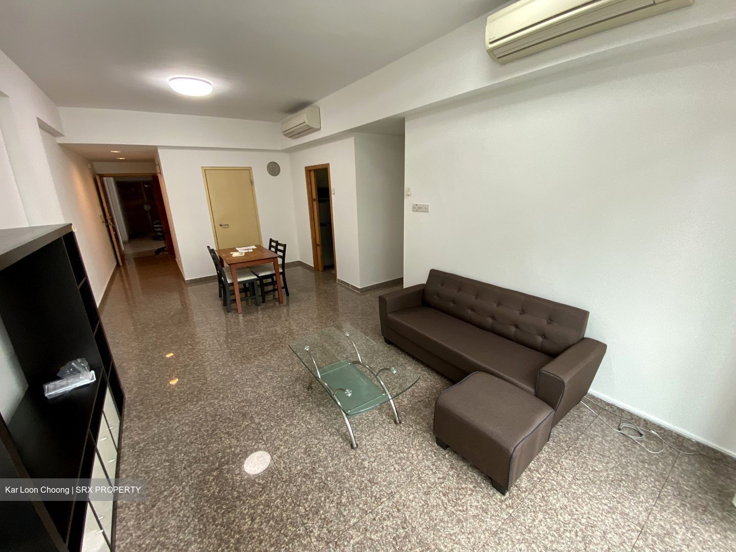 Parc Haven (D12), Apartment #634679791